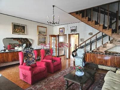 Casa Indipendente in vendita a Grosseto, G... - foto 7