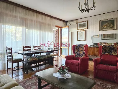 Casa Indipendente in vendita a Grosseto, G... - foto 8