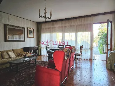 Casa Indipendente in vendita a Grosseto, G... - foto 9