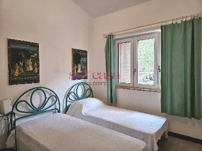Villa in vendita a Castiglione della Pesca... - foto 10