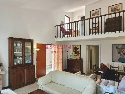 Villa in vendita a Castiglione della Pesca... - foto 2