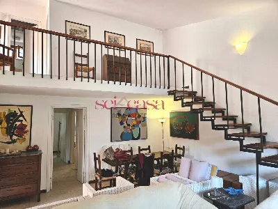 Villa in vendita a Castiglione della Pesca... - foto 3