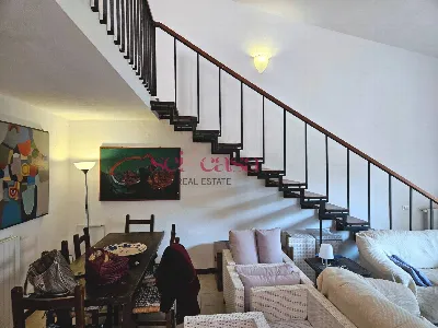 Villa in vendita a Castiglione della Pesca... - foto 4