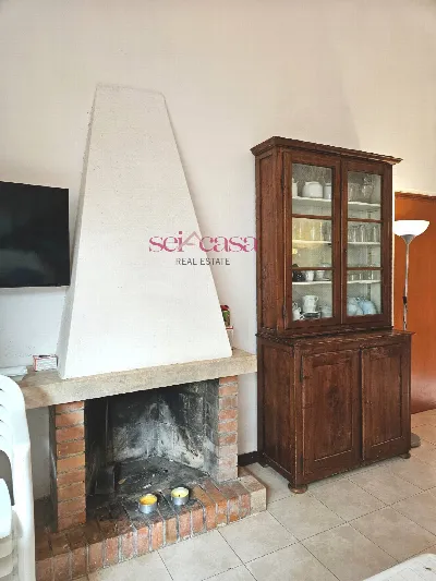 Villa in vendita a Castiglione della Pesca... - foto 5