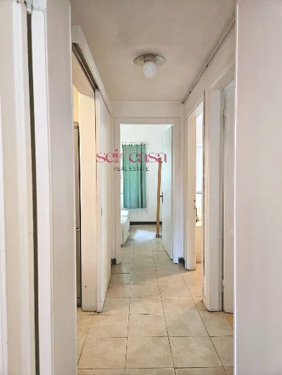Villa in vendita a Castiglione della Pesca... - foto 6