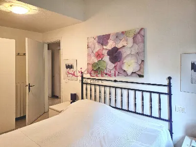 Villa in vendita a Castiglione della Pesca... - foto 7
