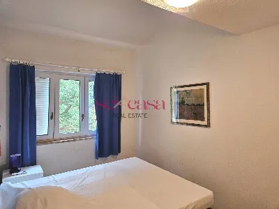 Villa in vendita a Castiglione della Pesca... - foto 8