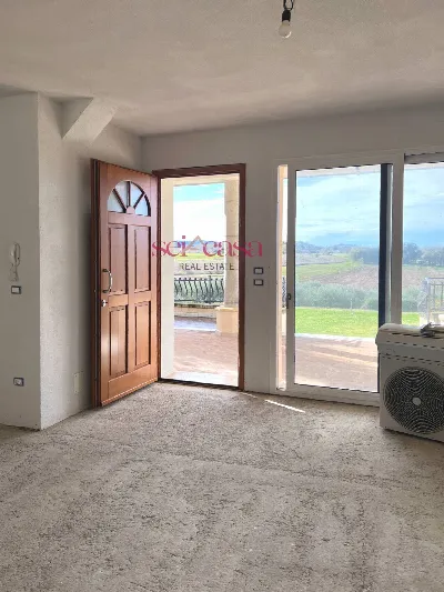 Villa in vendita a Campagnatico - foto 10