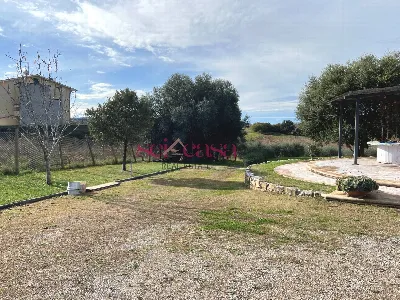 Villa in vendita a Campagnatico - foto 5
