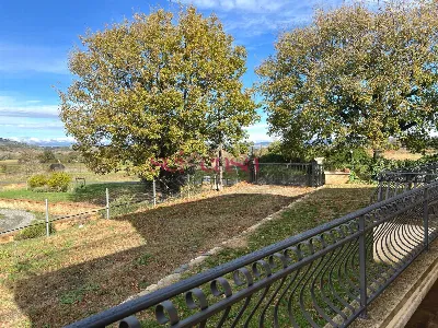 Villa in vendita a Campagnatico - foto 9