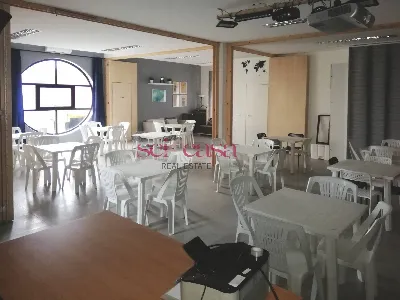 Ufficio in vendita a Grosseto, Centro, Sem... - foto 2