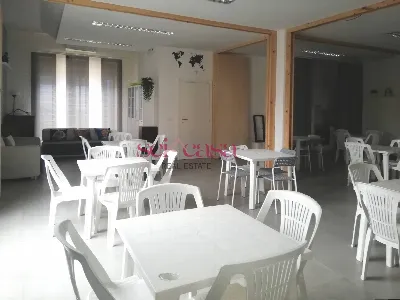 Ufficio in vendita a Grosseto, Centro, Sem... - foto 3