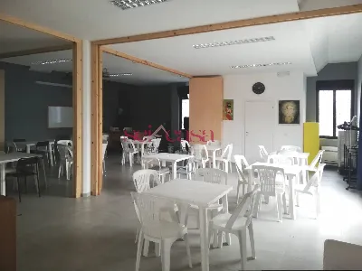 Ufficio in vendita a Grosseto, Centro, Sem... - foto 4