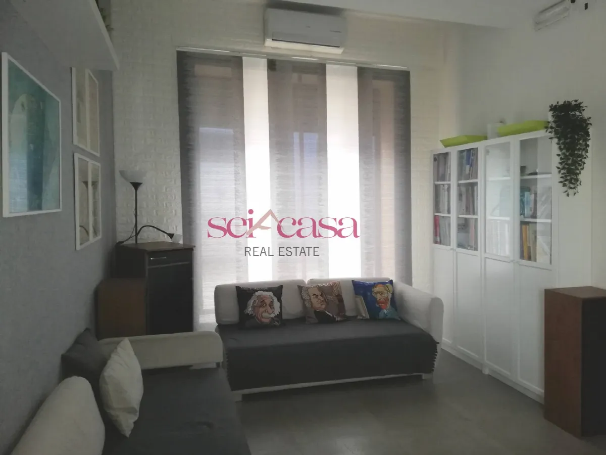 Ufficio in vendita a Grosseto, Centro, Semicentro - foto 5