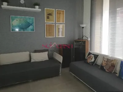 Ufficio in vendita a Grosseto, Centro, Sem... - foto 6