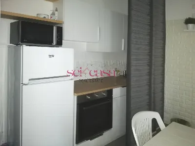 Ufficio in vendita a Grosseto, Centro, Sem... - foto 7