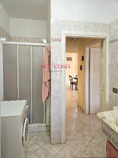 Rustico/Casale in vendita a Roccastrada - foto 10