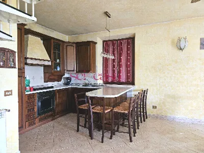 Rustico/Casale in vendita a Roccastrada - foto 3