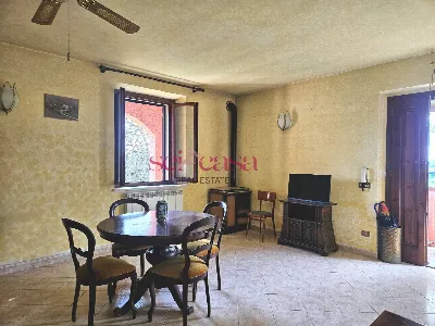 Rustico/Casale in vendita a Roccastrada - foto 4