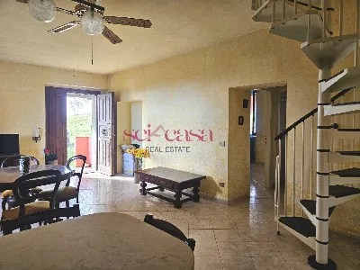 Rustico/Casale in vendita a Roccastrada - foto 5