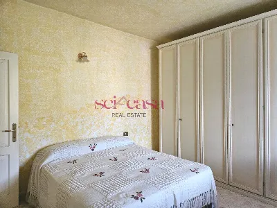 Rustico/Casale in vendita a Roccastrada - foto 7