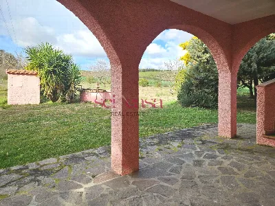 Rustico/Casale in vendita a Roccastrada - foto 8