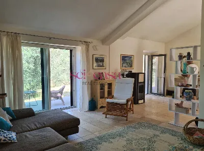Rustico/Casale a Scansano