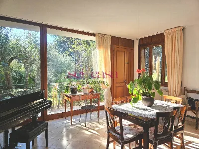 Casa Indipendente a Grosseto