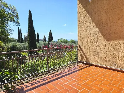 Villa in vendita a Magliano in Toscana - foto 10
