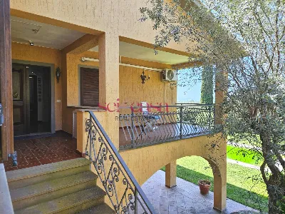 Villa in vendita a Magliano in Toscana - foto 2