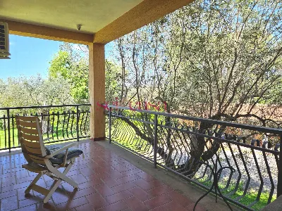 Villa in vendita a Magliano in Toscana - foto 3