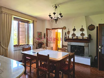 Villa in vendita a Magliano in Toscana - foto 6