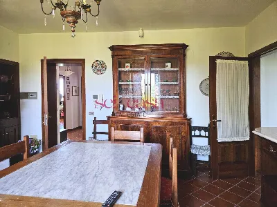 Villa in vendita a Magliano in Toscana - foto 8