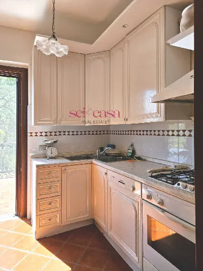 Villa in vendita a Magliano in Toscana - foto 9