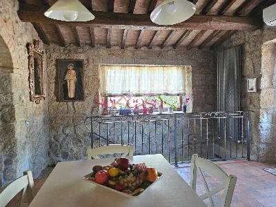 Villa in vendita a Roccastrada - foto 8
