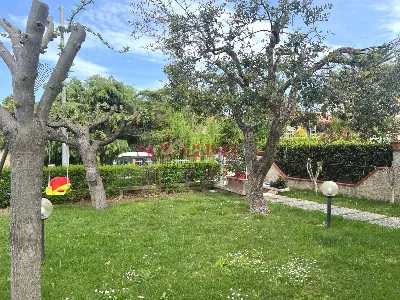 Villa a Campagnatico