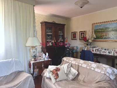 Villa in vendita a Campagnatico - foto 10