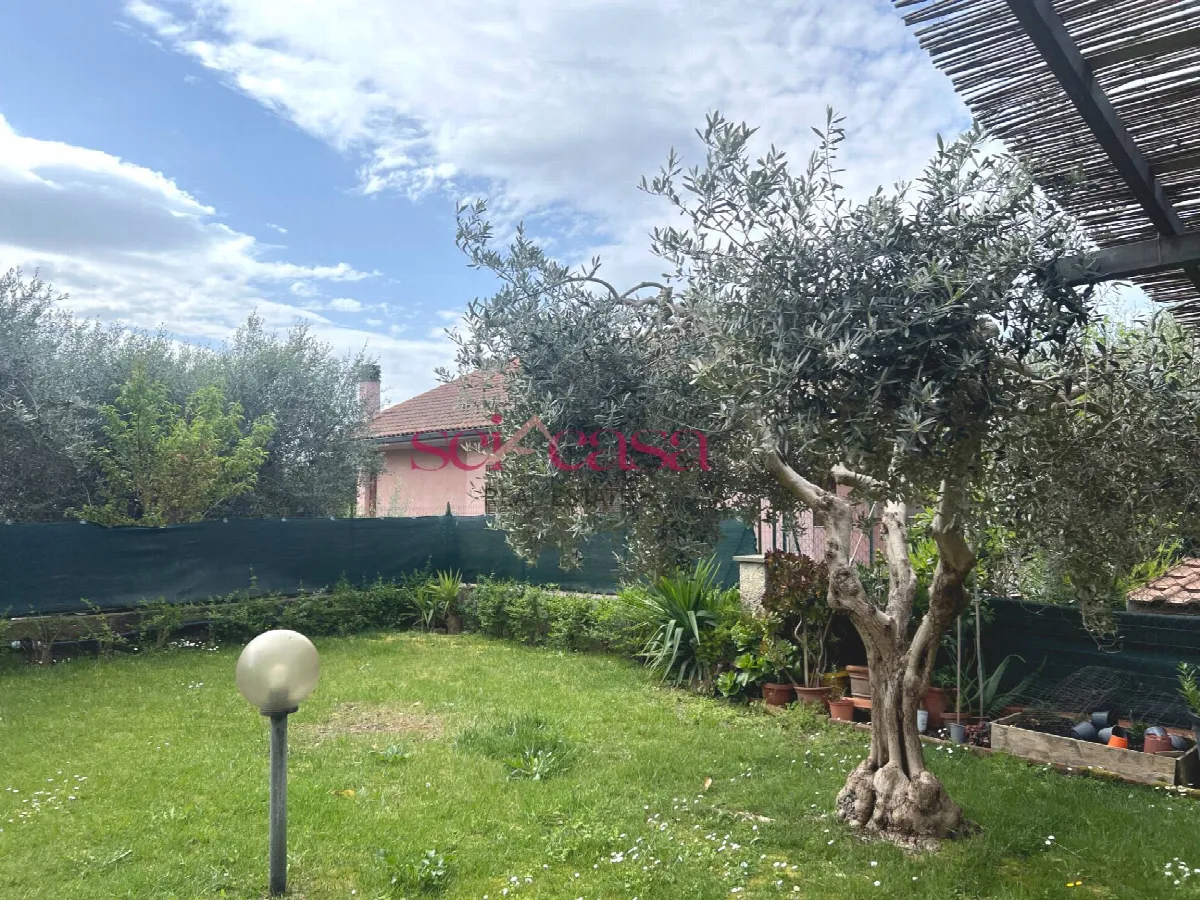 Villa in vendita a Campagnatico - foto 2