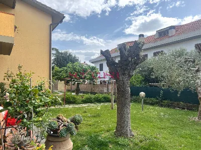 Villa in vendita a Campagnatico - foto 4