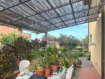 Villa in vendita a Campagnatico - foto 5