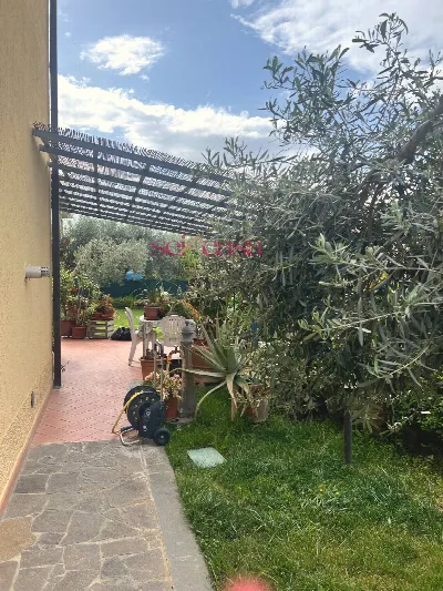 Villa in vendita a Campagnatico - foto 6