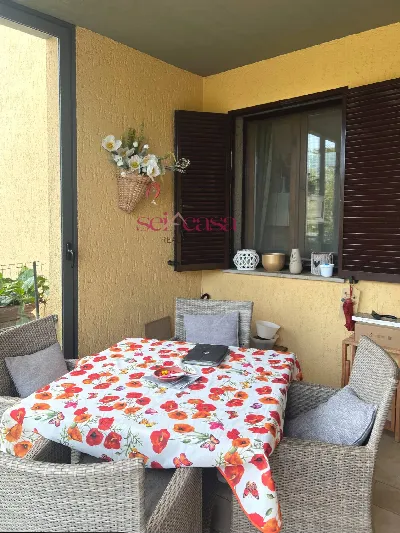 Villa in vendita a Campagnatico - foto 8