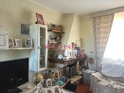 Villa in vendita a Campagnatico - foto 9