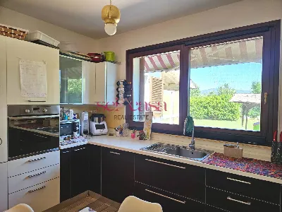 Rustico/Casale in vendita a Grosseto, Gros... - foto 1