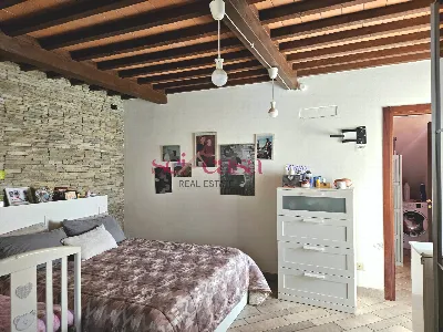 Rustico/Casale in vendita a Grosseto, Gros... - foto 10