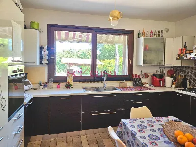Rustico/Casale in vendita a Grosseto, Gros... - foto 2