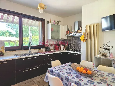 Rustico/Casale in vendita a Grosseto, Gros... - foto 3