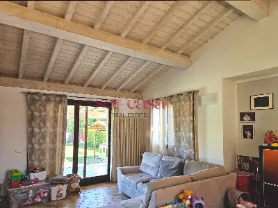 Rustico/Casale in vendita a Grosseto, Gros... - foto 4