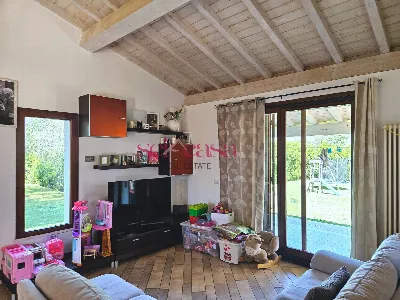 Rustico/Casale in vendita a Grosseto, Gros... - foto 5
