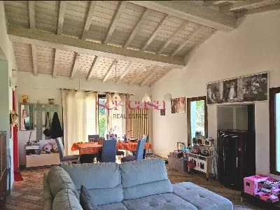Rustico/Casale in vendita a Grosseto, Gros... - foto 6